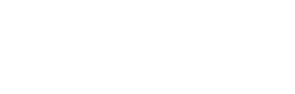 MyComp-logopayoff-bianco
