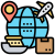 logistics-esperti-in-turismo-png