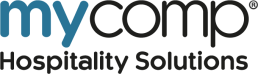 mycomp-logo-2022