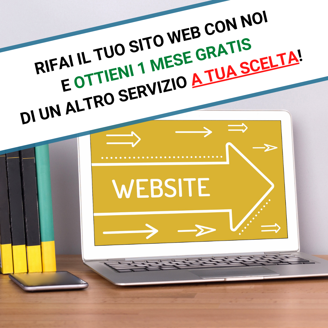 promo-rifacimento-sito-con-mycomp (1080 × 1080 px)