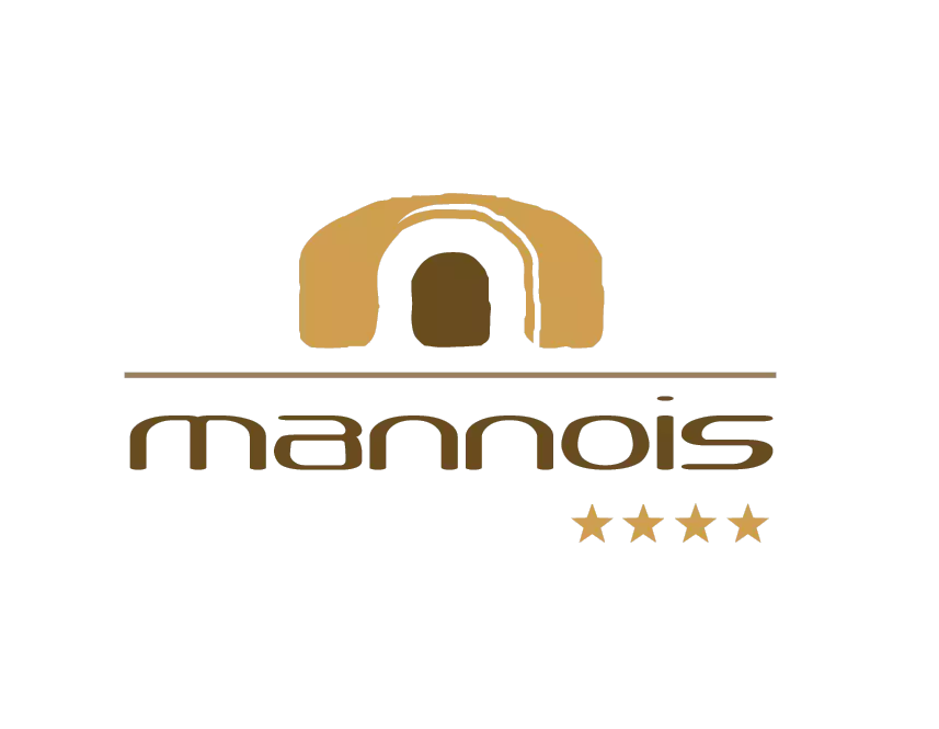 mannois logo2