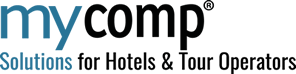 MyCompany