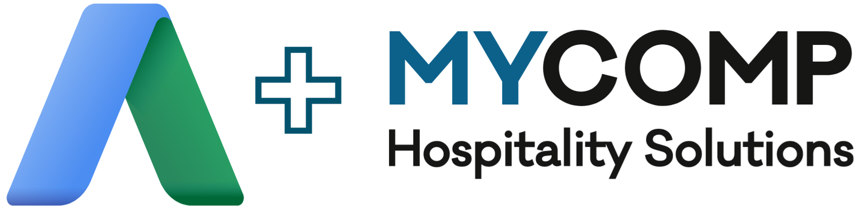 mycomp_e_GoogleAds