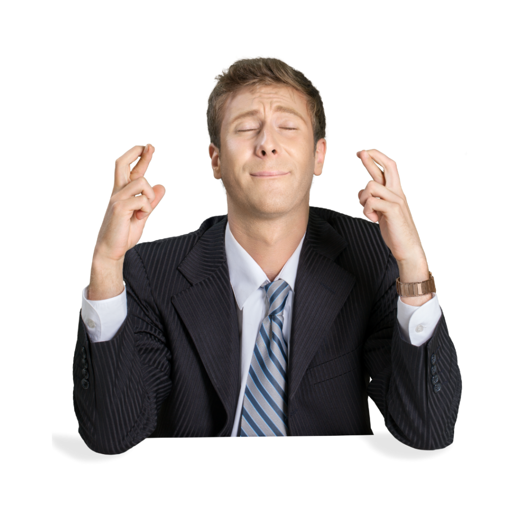 hotel google ads hope speranza